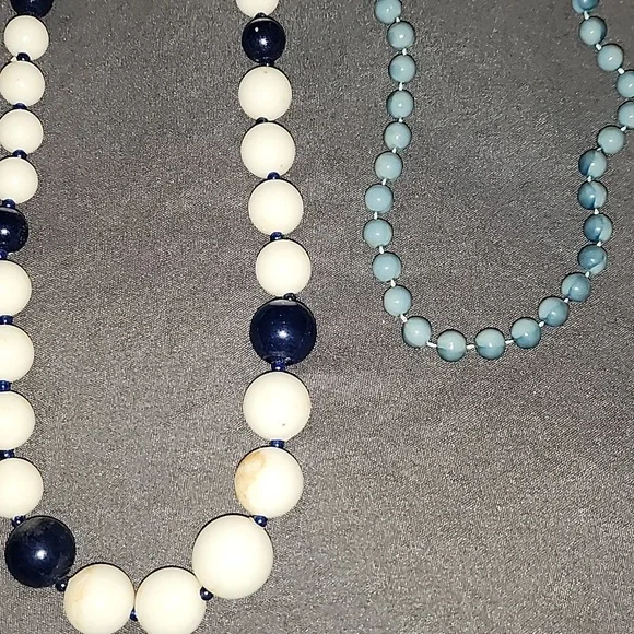 Jewelry Bundle - Picture 5 of 5